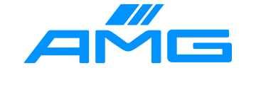 AMG Bahis