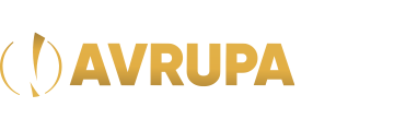 Avrupabet