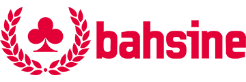 BAHSİNE