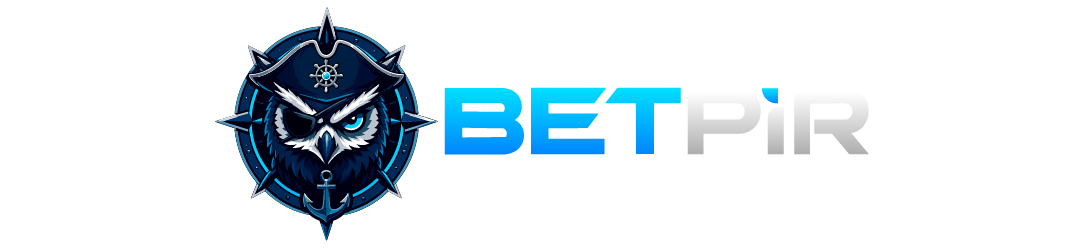BetPir