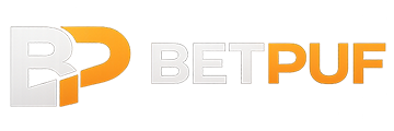 BetPuf