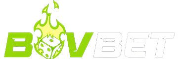 BOVBET