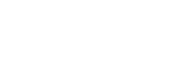 Enjoybet