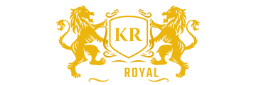 Kingroyal