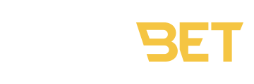 LocaBet