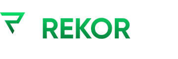 Rekorbet
