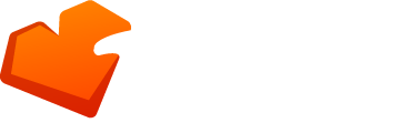 Tambet