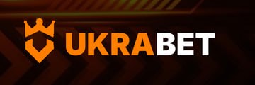 Ukrabet