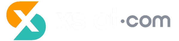 Xslot