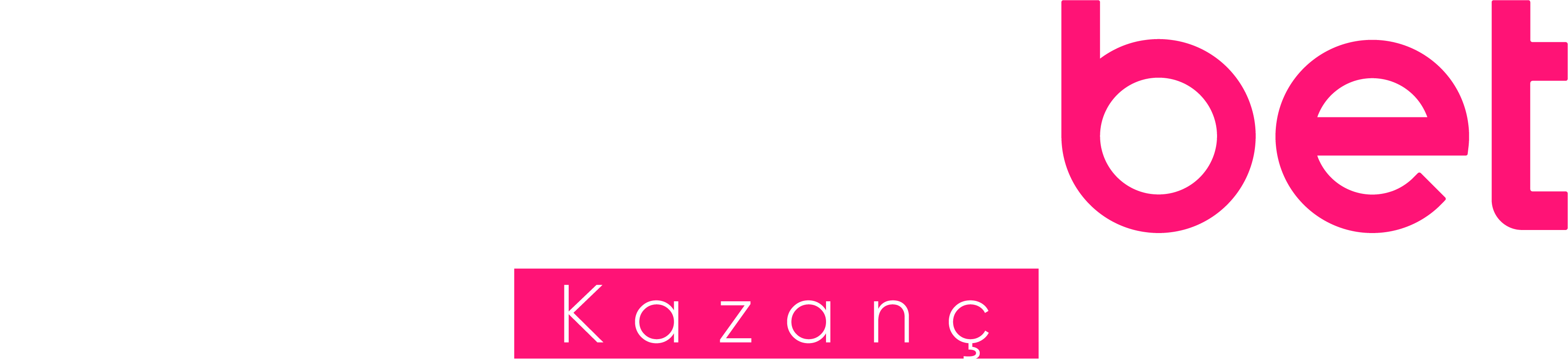 BankoBet