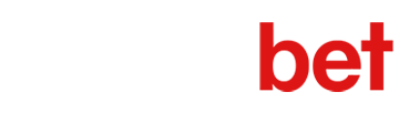 TOPHILL